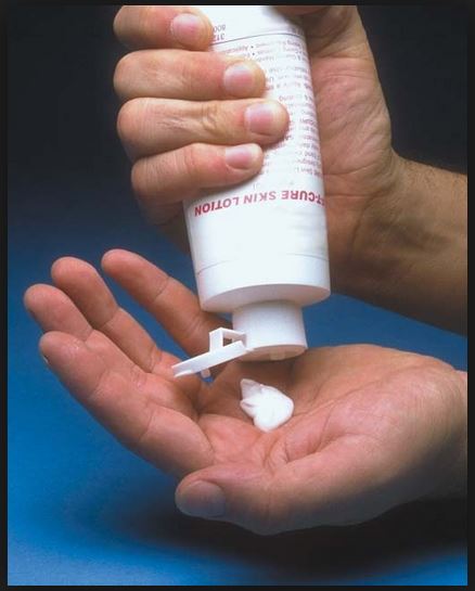 Name:  lotion.JPG
Views: 1026
Size:  35.2 KB