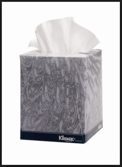 Name:  kleenex.JPG
Views: 822
Size:  32.3 KB