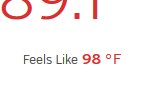 Name:  ugh.jpg
Views: 364
Size:  2.6 KB