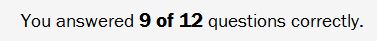 Name:  912.JPG
Views: 143
Size:  11.6 KB