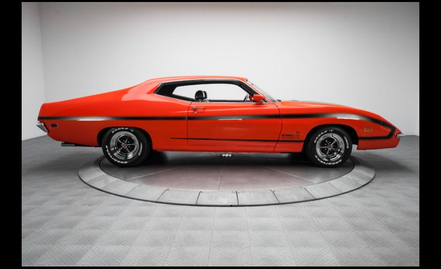 Name:  1970-Ford-Torino-King-Cobra.jpg
Views: 392
Size:  44.4 KB