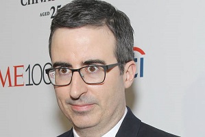 Name:  John Oliver.jpg
Views: 254
Size:  18.3 KB