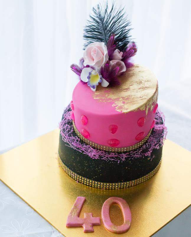 Name:  received_10152858096851906.jpeg
Views: 197
Size:  43.6 KB