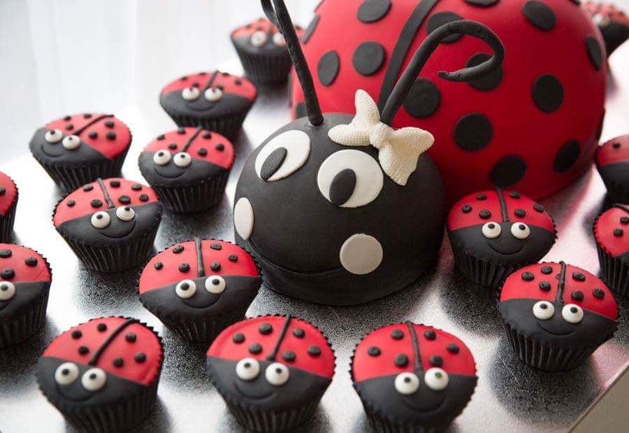 Name:  received_10152848565576906.jpeg
Views: 228
Size:  62.9 KB