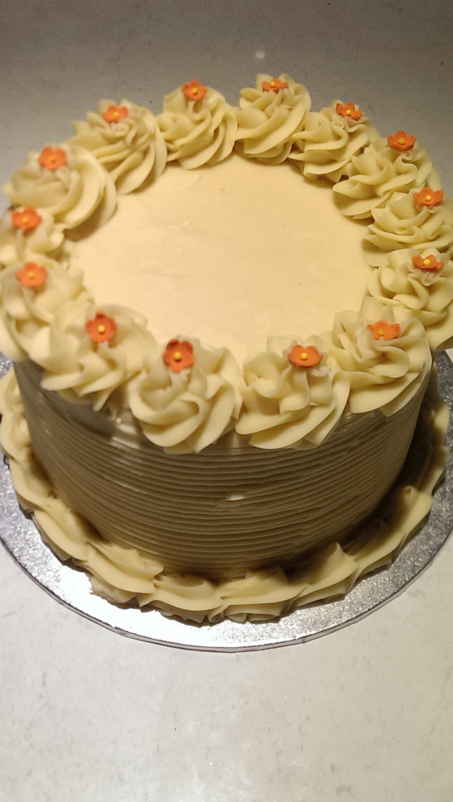 Name:  IMAG3476.jpg
Views: 198
Size:  124.3 KB