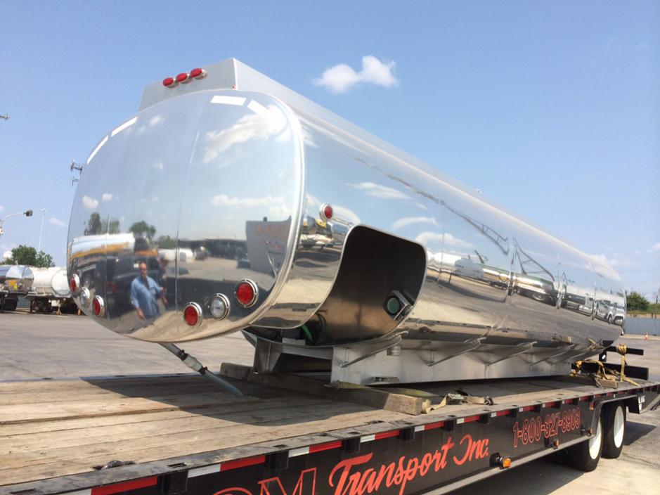 Name:  aluminum tanker.jpg
Views: 1034
Size:  72.2 KB