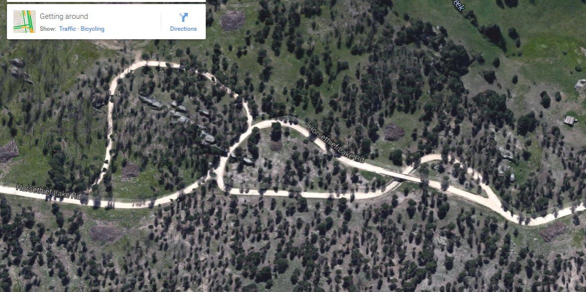 Name:  WTF road.jpg
Views: 1495
Size:  142.6 KB