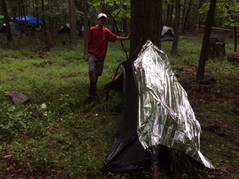 Name:  shelter3.jpg
Views: 447
Size:  123.6 KB