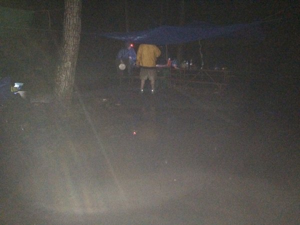 Name:  puddle.jpg
Views: 383
Size:  43.1 KB