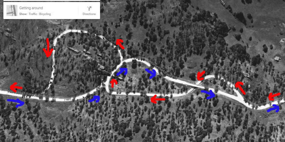 Name:  WTF road annotated.jpg
Views: 1430
Size:  138.0 KB