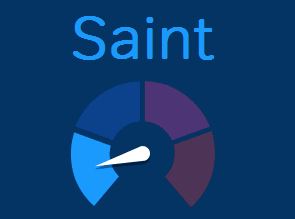 Name:  Saint.JPG
Views: 532
Size:  12.3 KB