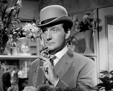 Name:  Patrick Macnee.jpg
Views: 547
Size:  50.6 KB