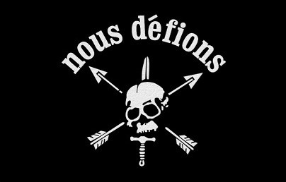 Name:  nous dfions.jpg
Views: 533
Size:  14.7 KB