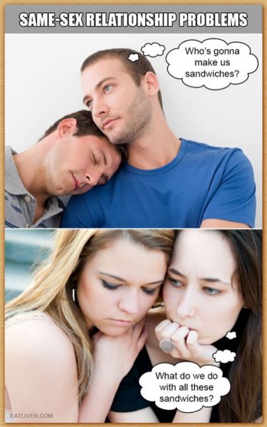 Name:  humor people humor.JPG
Views: 453
Size:  59.2 KB