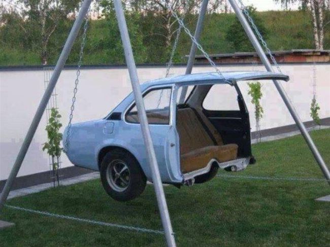 Name:  Swing_Swing.jpg
Views: 470
Size:  59.5 KB