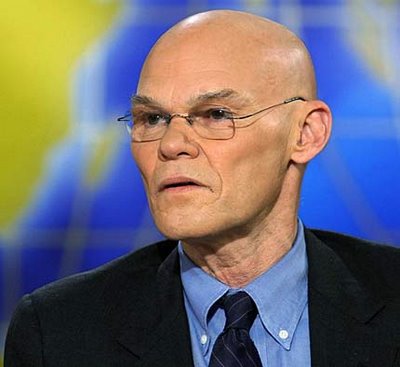 Name:  Carville.jpg
Views: 397
Size:  24.3 KB