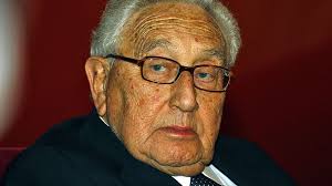 Name:  Kissinger.jpg
Views: 325
Size:  6.3 KB