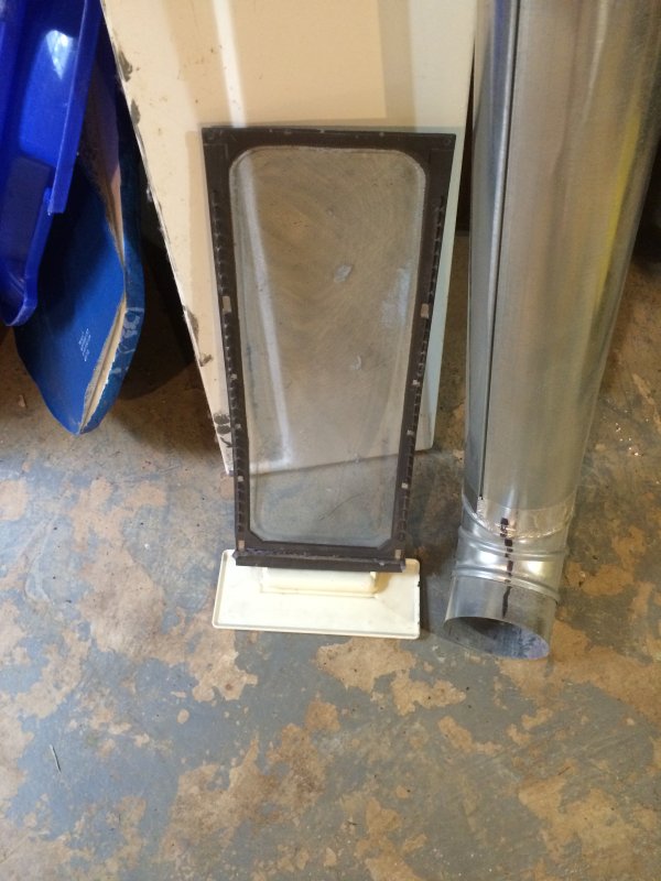 Name:  image003 lint trap.jpg
Views: 311
Size:  91.4 KB