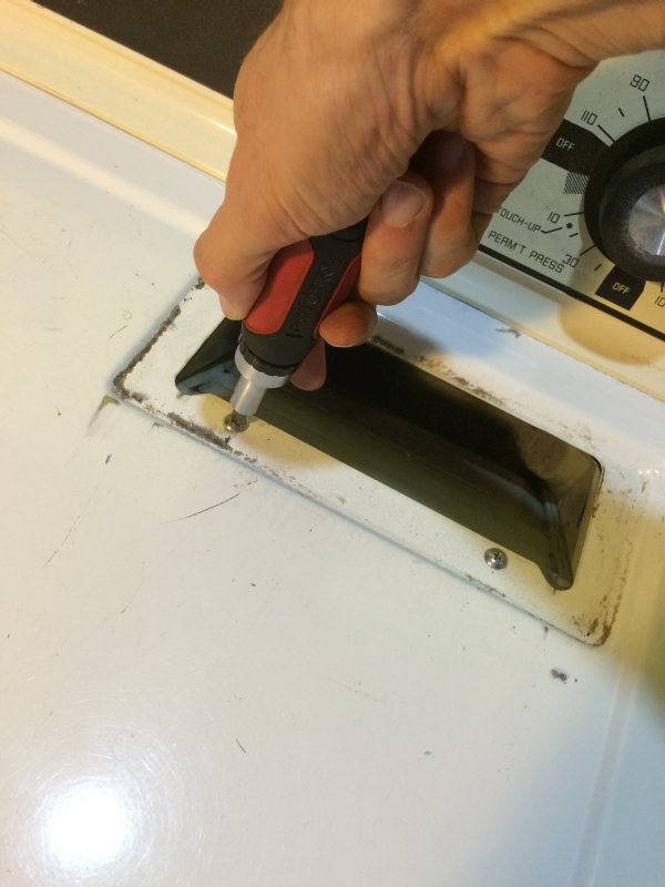 Name:  image004 lint trap screws.jpg
Views: 272
Size:  63.4 KB