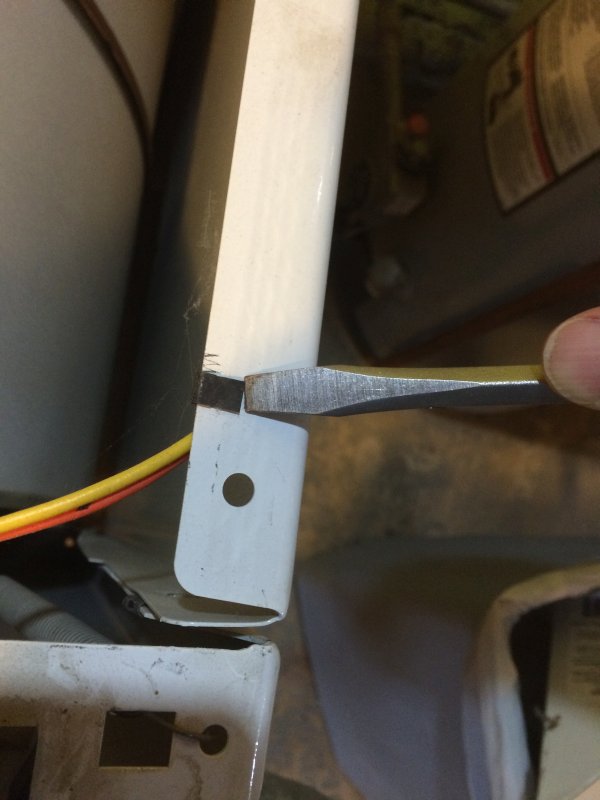 Name:  image009 wire harness clip.jpg
Views: 285
Size:  63.5 KB