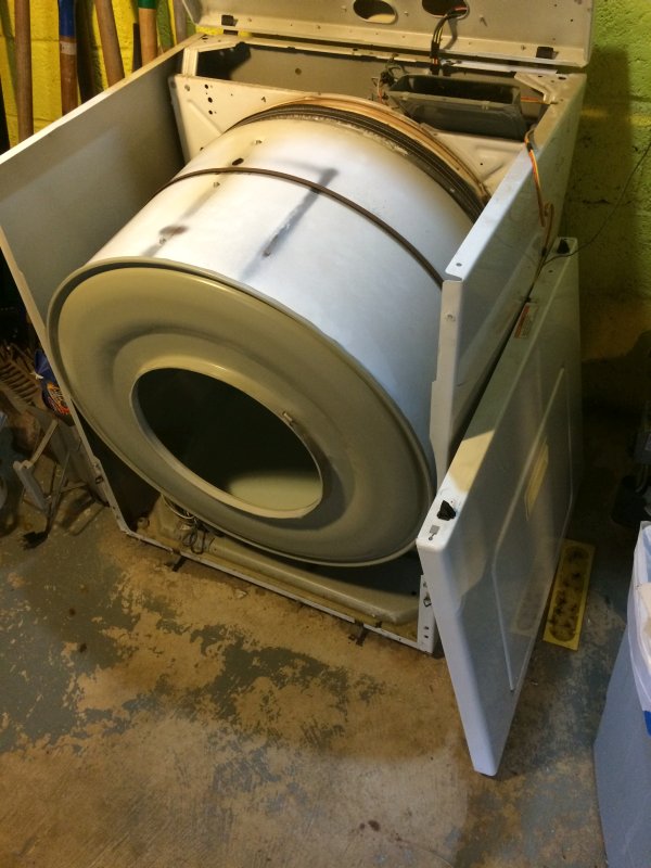 Name:  image010 front panel off.jpg
Views: 330
Size:  96.9 KB