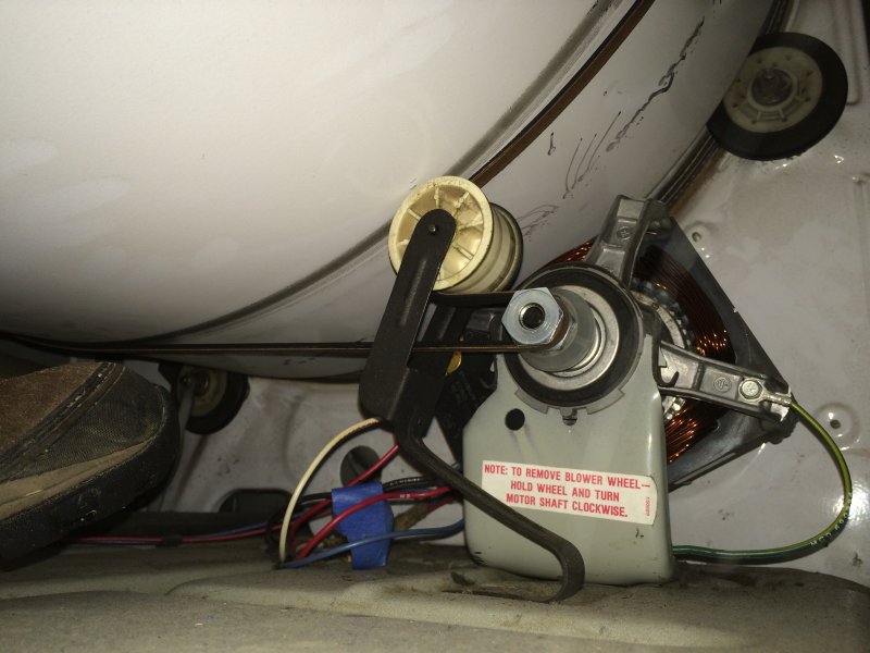 Name:  image011 boot drum pulley.jpg
Views: 283
Size:  83.7 KB