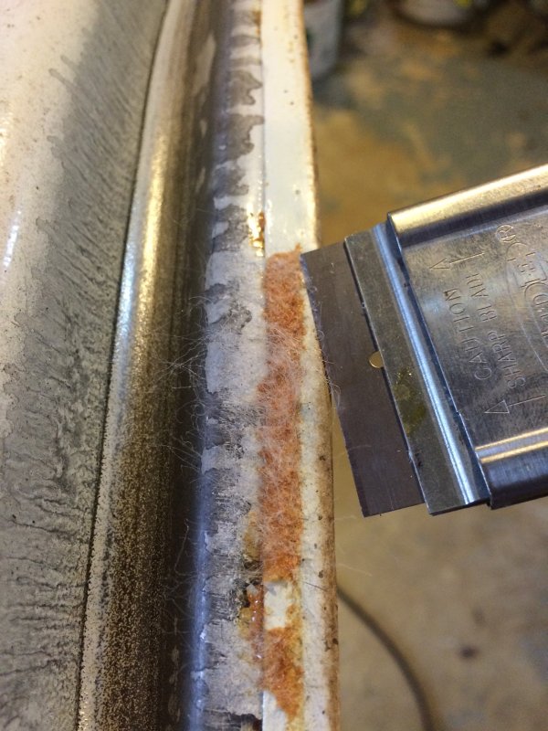 Name:  image014 razor scrape gasket.jpg
Views: 269
Size:  110.8 KB
