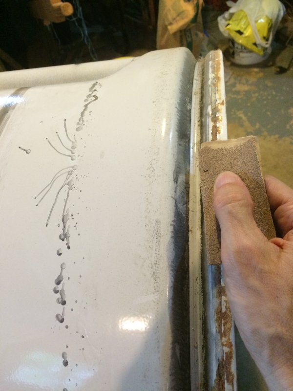 Name:  image015 sand gasket.jpg
Views: 306
Size:  78.9 KB