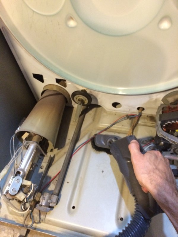 Name:  image017 vaccum dryer.jpg
Views: 283
Size:  81.5 KB