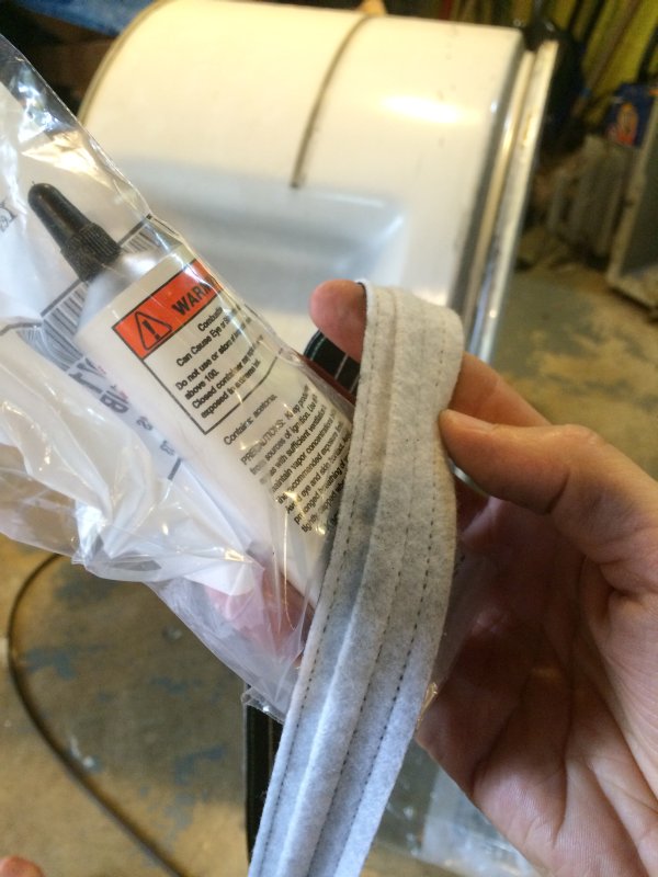 Name:  image019 new gasket.jpg
Views: 285
Size:  87.0 KB