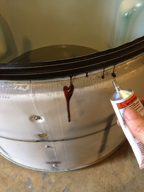 Name:  image022 drippy mess.jpg
Views: 266
Size:  81.1 KB