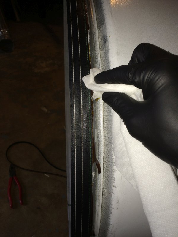 Name:  image024 wipe up.jpg
Views: 286
Size:  72.7 KB