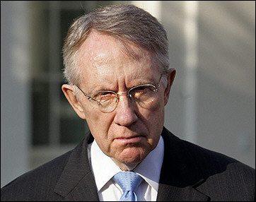 Name:  HarryReid.jpg
Views: 294
Size:  68.7 KB