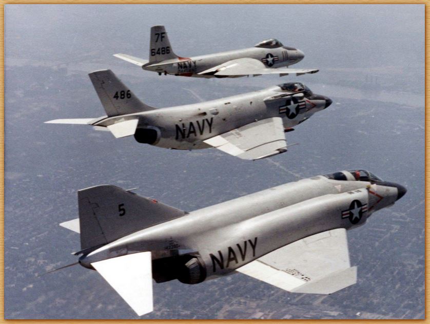 Name:  jet.JPG
Views: 1017
Size:  81.5 KB