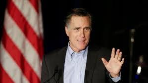 Name:  Romney.jpg
Views: 652
Size:  5.4 KB