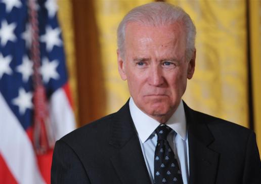 Name:  JoeBiden.jpg
Views: 314
Size:  20.2 KB