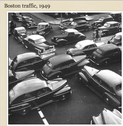 Name:  BostonTraffic.jpg
Views: 1341
Size:  33.8 KB