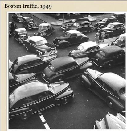 Name:  BostonTraffic.jpg
Views: 234
Size:  33.8 KB