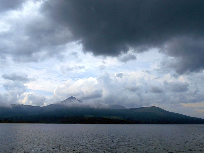 Name:  DSCN1718.jpg
Views: 166
Size:  101.9 KB