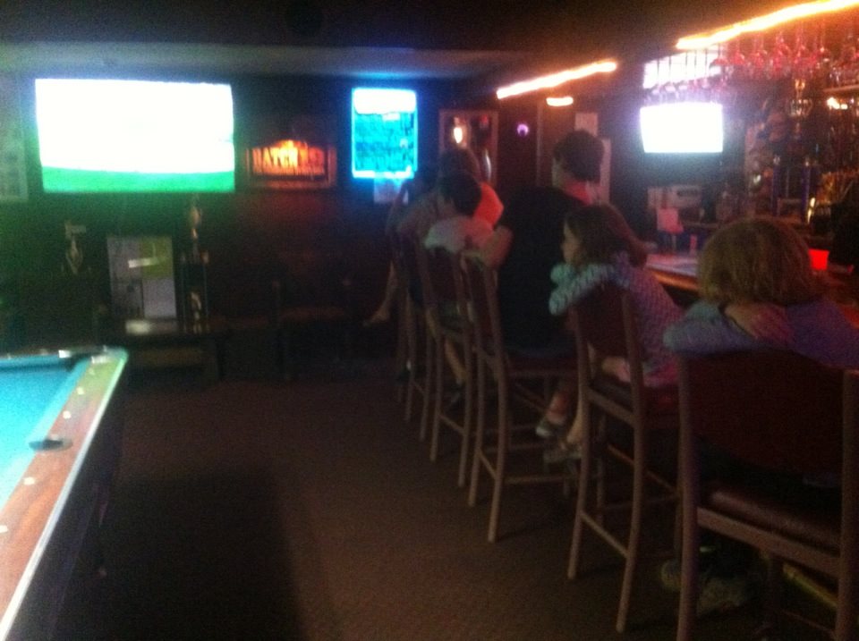 Name:  kids walk in to a bar to watch world cup.jpg
Views: 86
Size:  85.1 KB