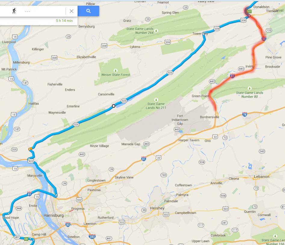Name:  detour.jpg
Views: 483
Size:  96.9 KB