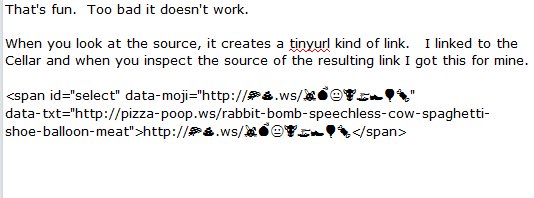 Name:  weird font.jpg
Views: 1324
Size:  27.9 KB