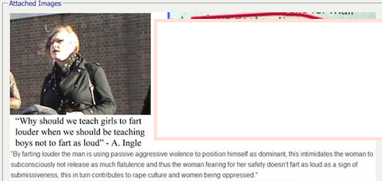 Name:  FartGender.png
Views: 518
Size:  136.3 KB
