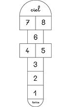 Name:  hopscotch.jpg
Views: 860
Size:  6.9 KB
