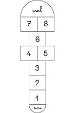 Name:  hopscotch.jpg
Views: 195
Size:  6.9 KB