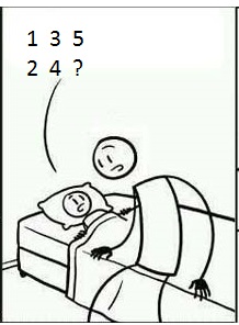 Name:  Question.jpg
Views: 126
Size:  30.7 KB