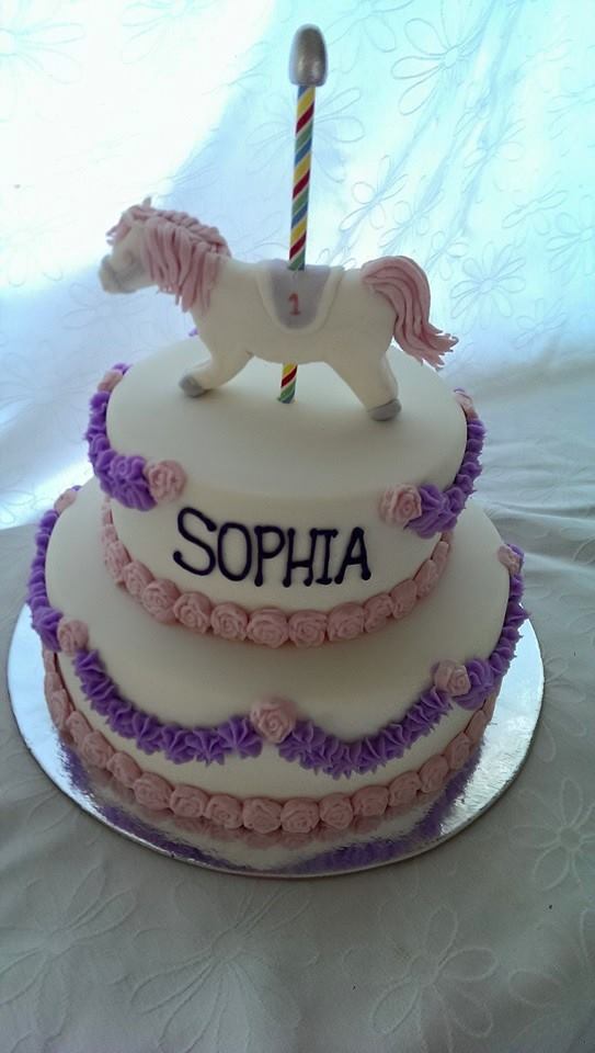 Name:  carousel cake.jpg
Views: 199
Size:  51.9 KB