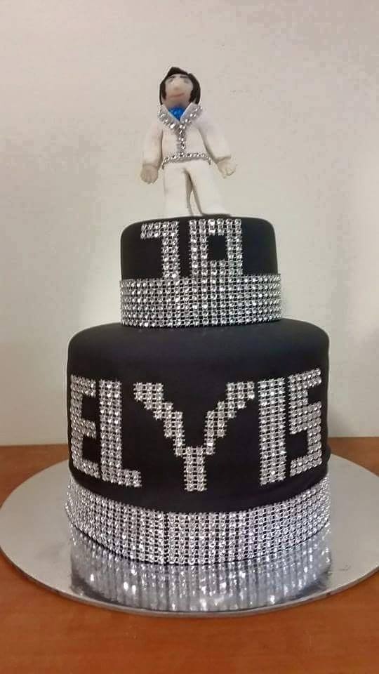 Name:  elvis cake.jpg
Views: 205
Size:  51.5 KB