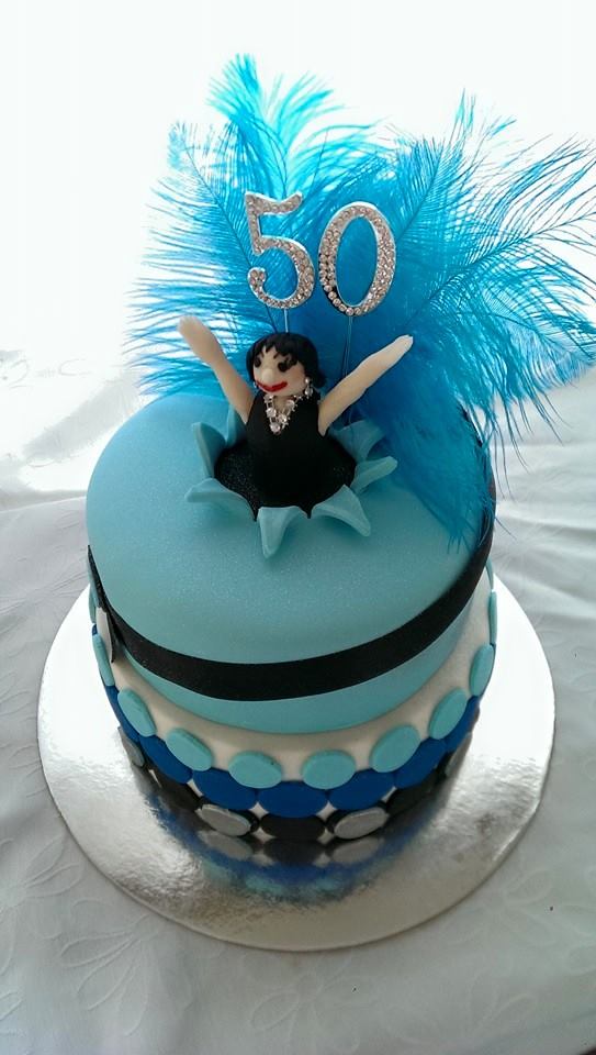 Name:  lady in cake.jpg
Views: 238
Size:  66.1 KB