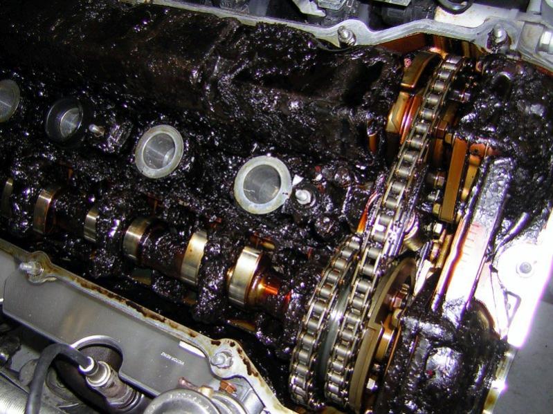 Name:  oil change.jpg
Views: 444
Size:  108.5 KB